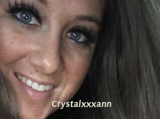 Crystalxxxann