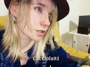 Cucciola93
