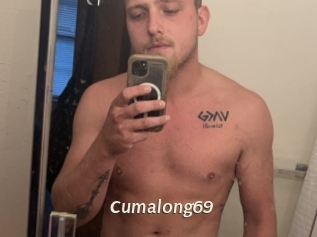 Cumalong69