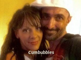 Cumbubbles