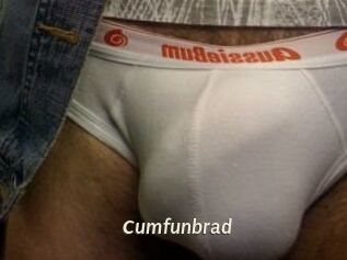 Cumfunbrad