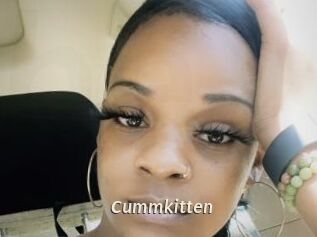Cummkitten