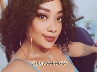 Cumseeker69