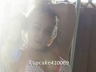 Cupcake410069