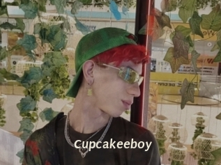 cupcakeeboy Blog éjac