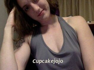 cupcakejojo Blog éjac