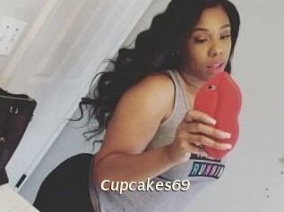 Cupcakes69