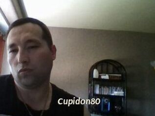 Cupidon80