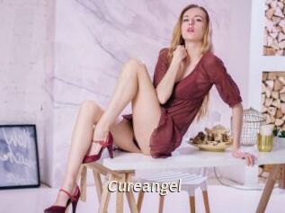 Cureangel