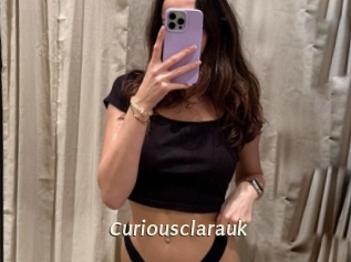 curiousclarauk Blog éjac