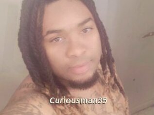 Curiousman35