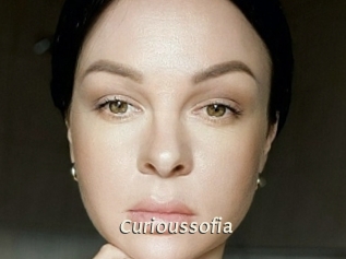 Curioussofia
