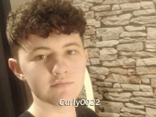 Curly0022