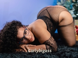 curlybigass Blog éjac