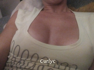 Curlyc