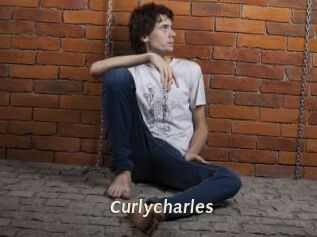 Curlycharles