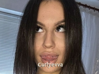 Curlyevva