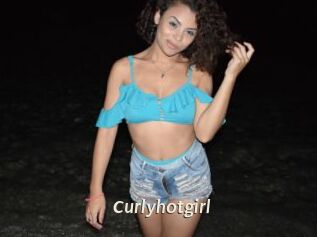 Curlyhotgirl
