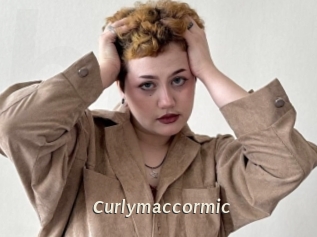 Curlymaccormic