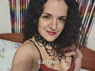 Curlynat