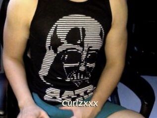 Curlzxxx