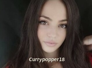 Currypopper18
