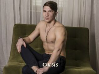 Cursis