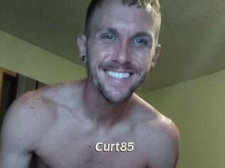 Curt85