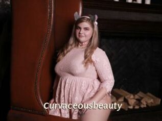 Curvaceousbeauty