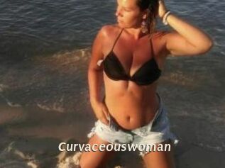 Curvaceouswoman