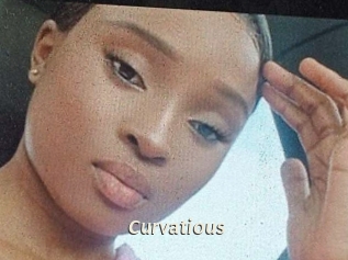 Curvatious