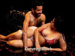 Curvedgirlrich
