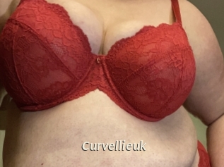 Curvellieuk