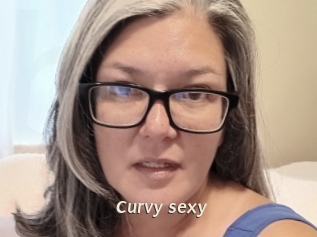 Curvy_sexy