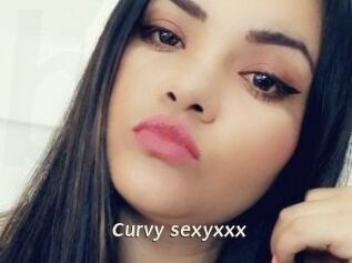 Curvy_sexyxxx