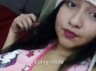 curvy_smile Blog éjac