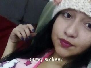 Curvy_smilee1