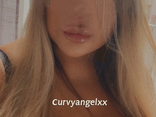 Curvyangelxx