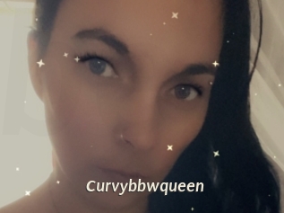 Curvybbwqueen