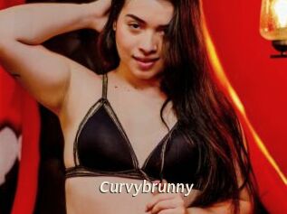 Curvybrunny