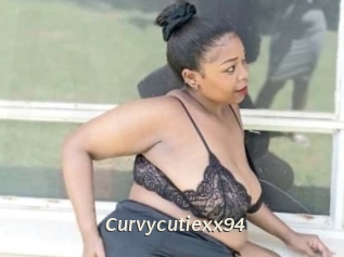 Curvycutiexx94
