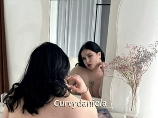 Curvydaniela