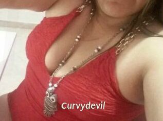 Curvy_devil