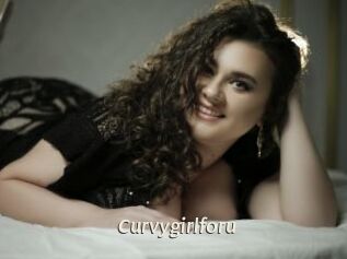 Curvygirlforu