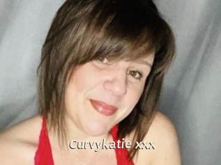 Curvykatie_xxx