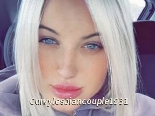 curvylesbiancouple1931 Blog éjac