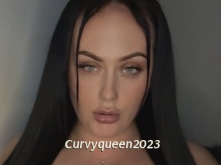 Curvyqueen2023