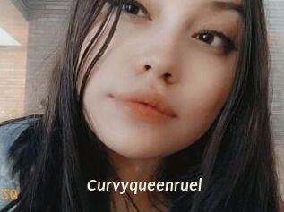 Curvyqueenruel