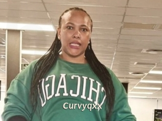 Curvyqxx