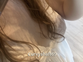 Curvyshaft69